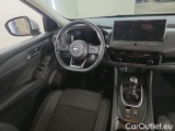  Nissan  Qashqai  MHEV N-Connecta (Mild Hybrid) 103kW/140pk  5D/P Man-6 #5