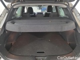  Nissan  Qashqai  MHEV N-Connecta (Mild Hybrid) 103kW/140pk  5D/P Man-6 #8