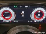  Nissan  Qashqai  MHEV N-Connecta (Mild Hybrid) 103kW/140pk  5D/P Man-6 #9