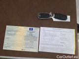  Nissan  Qashqai  MHEV N-Connecta (Mild Hybrid) 103kW/140pk  5D/P Man-6 #11
