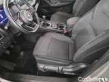 Nissan  Qashqai  MHEV N-Connecta (Mild Hybrid) 103kW/140pk  5D/P Man-6 #13
