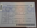  Nissan  Qashqai  MHEV N-Connecta (Mild Hybrid) 103kW/140pk  5D/P Man-6 #12