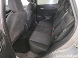  Nissan  Qashqai  MHEV N-Connecta (Mild Hybrid) 103kW/140pk  5D/P Man-6 #15