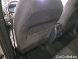  Nissan  Qashqai  MHEV N-Connecta (Mild Hybrid) 103kW/140pk  5D/P Man-6 #17