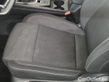  Nissan  Qashqai  MHEV N-Connecta (Mild Hybrid) 103kW/140pk  5D/P Man-6 #20