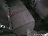  Nissan  Qashqai  MHEV N-Connecta (Mild Hybrid) 103kW/140pk  5D/P Man-6 #23