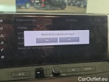 Nissan  Qashqai  MHEV N-Connecta (Mild Hybrid) 103kW/140pk  5D/P Man-6 #25