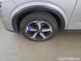  Nissan  Qashqai  MHEV N-Connecta (Mild Hybrid) 103kW/140pk  5D/P Man-6 #30