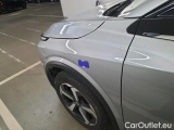  Nissan  Qashqai  MHEV N-Connecta (Mild Hybrid) 103kW/140pk  5D/P Man-6 #33