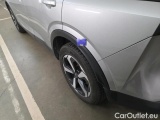  Nissan  Qashqai  MHEV N-Connecta (Mild Hybrid) 103kW/140pk  5D/P Man-6 #35