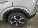  Nissan  Qashqai  MHEV N-Connecta (Mild Hybrid) 103kW/140pk  5D/P Man-6 #37