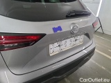  Nissan  Qashqai  MHEV N-Connecta (Mild Hybrid) 103kW/140pk  5D/P Man-6 #39