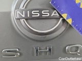  Nissan  Qashqai  MHEV N-Connecta (Mild Hybrid) 103kW/140pk  5D/P Man-6 #43