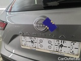  Nissan  Qashqai  MHEV N-Connecta (Mild Hybrid) 103kW/140pk  5D/P Man-6 #44