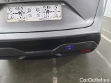  Nissan  Qashqai  MHEV N-Connecta (Mild Hybrid) 103kW/140pk  5D/P Man-6 #52