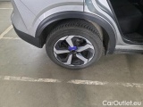  Nissan  Qashqai  MHEV N-Connecta (Mild Hybrid) 103kW/140pk  5D/P Man-6 #56