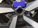  Nissan  Qashqai  MHEV N-Connecta (Mild Hybrid) 103kW/140pk  5D/P Man-6 #57