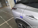  Nissan  Qashqai  MHEV N-Connecta (Mild Hybrid) 103kW/140pk  5D/P Man-6 #64