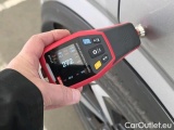  Nissan  Qashqai  MHEV N-Connecta (Mild Hybrid) 103kW/140pk  5D/P Man-6 #68