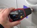  Nissan  Qashqai  MHEV N-Connecta (Mild Hybrid) 103kW/140pk  5D/P Man-6 #70