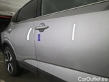  Nissan  Qashqai  MHEV N-Connecta (Mild Hybrid) 103kW/140pk  5D/P Man-6 #71