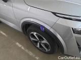  Nissan  Qashqai  MHEV N-Connecta (Mild Hybrid) 103kW/140pk  5D/P Man-6 #75