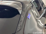  Opel  Corsa  1.2 Turbo S/S Auto GS Line 96kW/131pk  5D/P Auto-8 #23