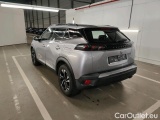  Peugeot  2008  1.5 BlueHDi S/S EAT8 Allure 96kW/131pk  5D/P Auto-8 #3