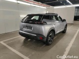  Peugeot  2008  1.5 BlueHDi S/S EAT8 Allure 96kW/131pk  5D/P Auto-8 #4