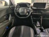  Peugeot  2008  1.5 BlueHDi S/S EAT8 Allure 96kW/131pk  5D/P Auto-8 #5