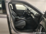 Peugeot  2008  1.5 BlueHDi S/S EAT8 Allure 96kW/131pk  5D/P Auto-8 #7