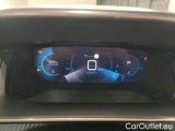  Peugeot  2008  1.5 BlueHDi S/S EAT8 Allure 96kW/131pk  5D/P Auto-8 #9