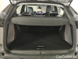  Peugeot  2008  1.5 BlueHDi S/S EAT8 Allure 96kW/131pk  5D/P Auto-8 #8
