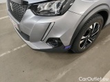  Peugeot  2008  1.5 BlueHDi S/S EAT8 Allure 96kW/131pk  5D/P Auto-8 #14