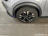 Peugeot  2008  1.5 BlueHDi S/S EAT8 Allure 96kW/131pk  5D/P Auto-8 #18