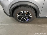  Peugeot  2008  1.5 BlueHDi S/S EAT8 Allure 96kW/131pk  5D/P Auto-8 #20
