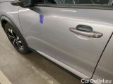  Peugeot  2008  1.5 BlueHDi S/S EAT8 Allure 96kW/131pk  5D/P Auto-8 #22