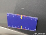  Peugeot  2008  1.5 BlueHDi S/S EAT8 Allure 96kW/131pk  5D/P Auto-8 #24