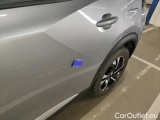  Peugeot  2008  1.5 BlueHDi S/S EAT8 Allure 96kW/131pk  5D/P Auto-8 #26