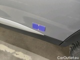  Peugeot  2008  1.5 BlueHDi S/S EAT8 Allure 96kW/131pk  5D/P Auto-8 #28