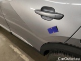  Peugeot  2008  1.5 BlueHDi S/S EAT8 Allure 96kW/131pk  5D/P Auto-8 #29