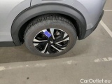  Peugeot  2008  1.5 BlueHDi S/S EAT8 Allure 96kW/131pk  5D/P Auto-8 #30