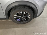  Peugeot  2008  1.5 BlueHDi S/S EAT8 Allure 96kW/131pk  5D/P Auto-8 #35