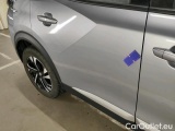  Peugeot  2008  1.5 BlueHDi S/S EAT8 Allure 96kW/131pk  5D/P Auto-8 #36