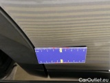  Peugeot  2008  1.5 BlueHDi S/S EAT8 Allure 96kW/131pk  5D/P Auto-8 #37