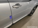  Peugeot  2008  1.5 BlueHDi S/S EAT8 Allure 96kW/131pk  5D/P Auto-8 #42