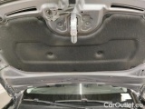  Peugeot  2008  1.5 BlueHDi S/S EAT8 Allure 96kW/131pk  5D/P Auto-8 #45