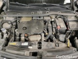  Peugeot  2008  1.5 BlueHDi S/S EAT8 Allure 96kW/131pk  5D/P Auto-8 #46