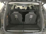  Peugeot  5008  1.5 BlueHDi S/S EAT8 Allure 96kW/130pk  5D/P Auto-8 #8
