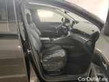  Peugeot  5008  1.5 BlueHDi S/S EAT8 Allure 96kW/130pk  5D/P Auto-8 #7